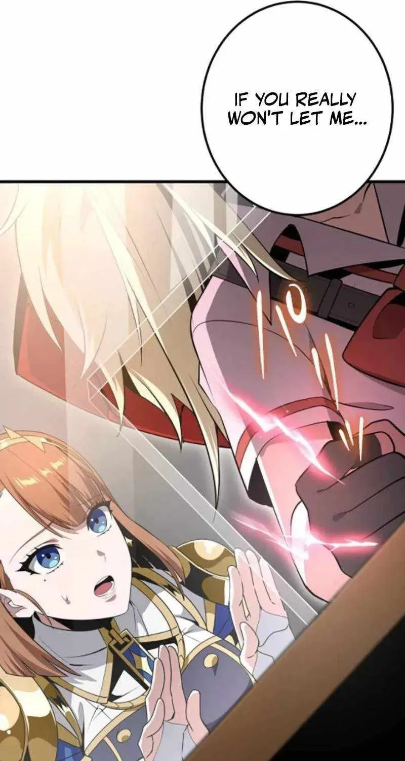 Read Kami Haka Skill de Saisoku Leveling chapter 41 image 90 on Lezhin
