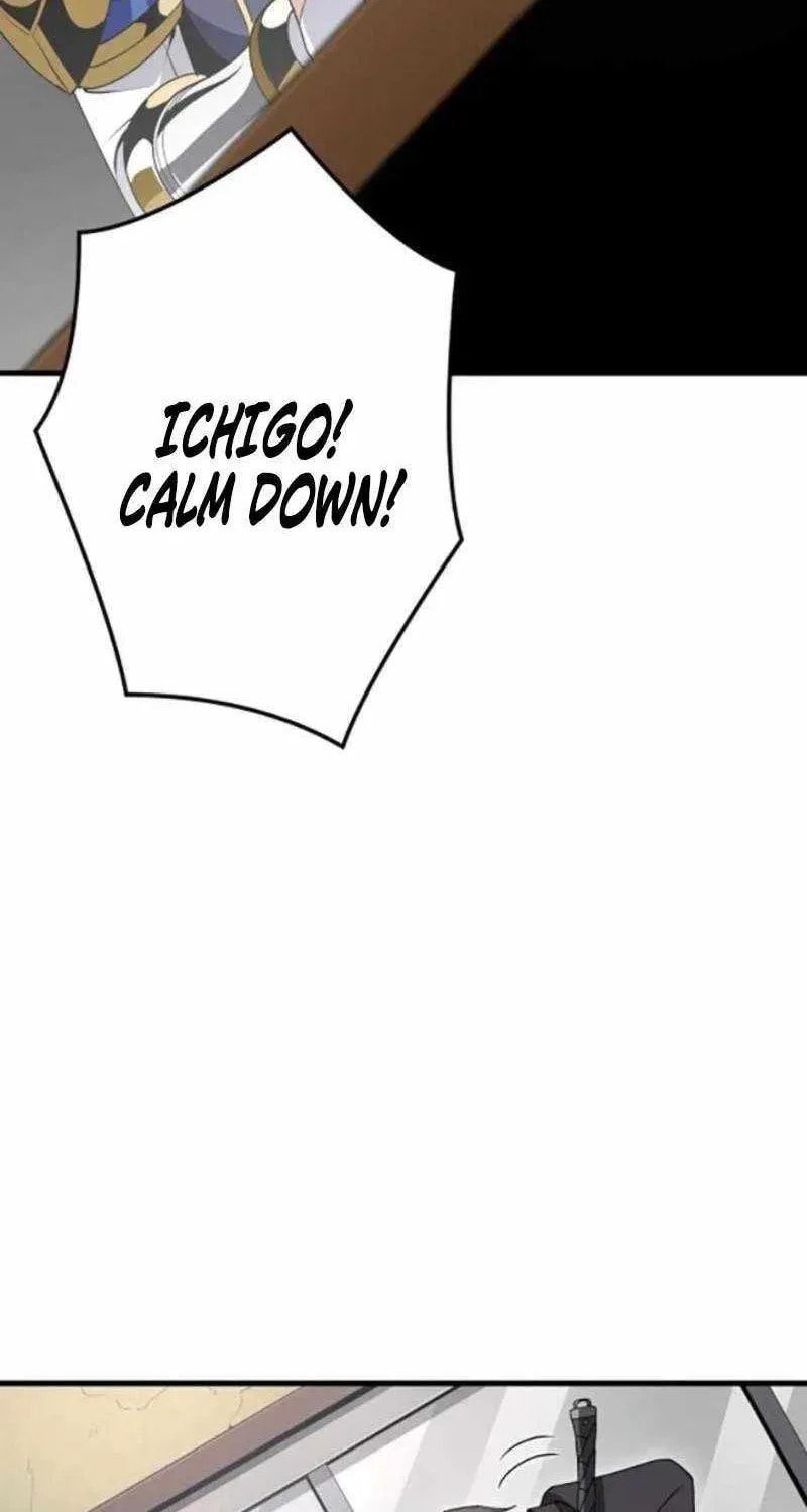 Read Kami Haka Skill de Saisoku Leveling chapter 41 image 91 on Lezhin
