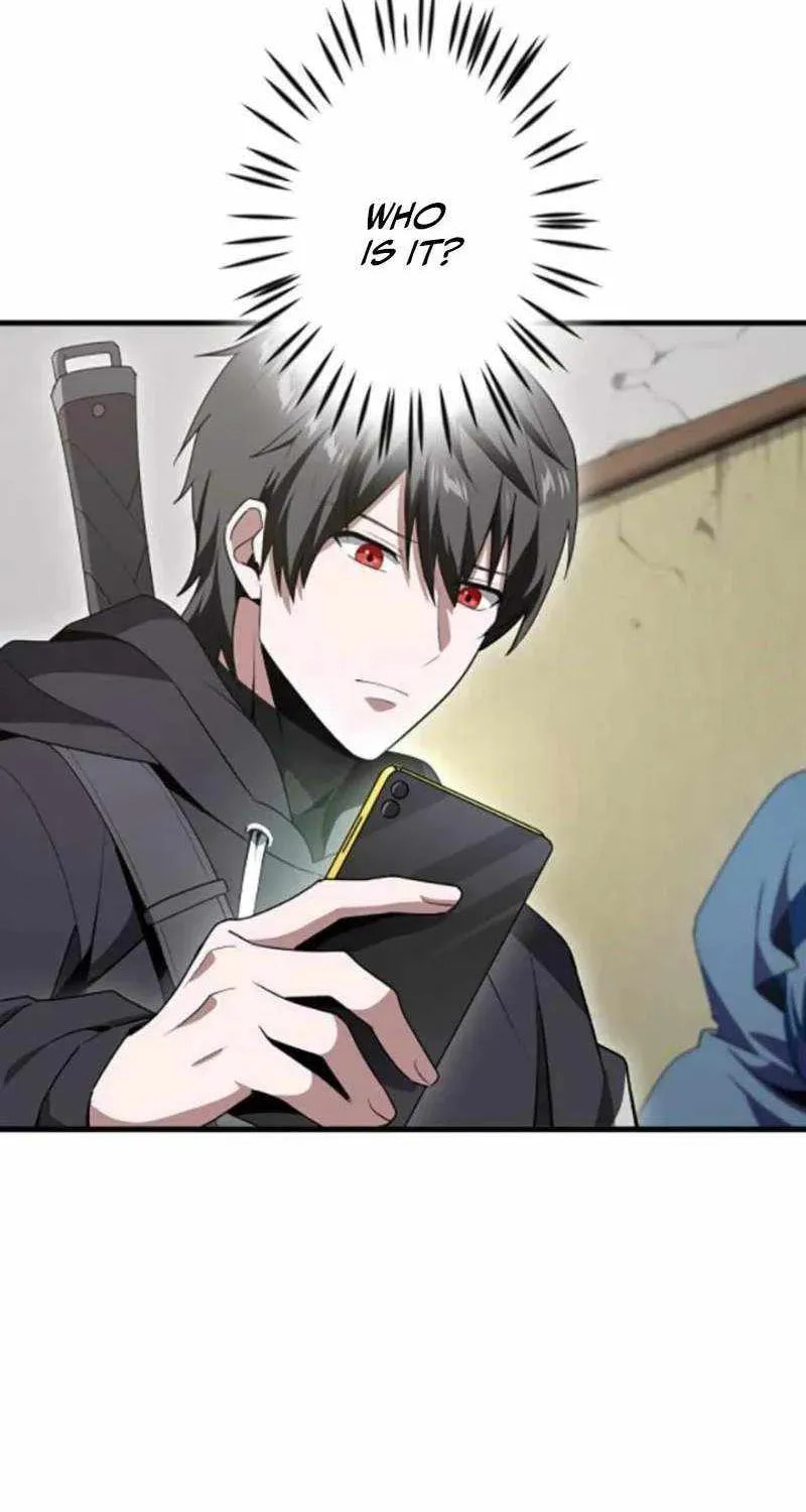 Read Kami Haka Skill de Saisoku Leveling chapter 41 image 93 on Lezhin