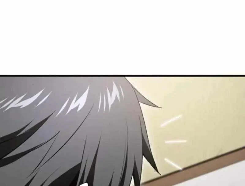Read Kami Haka Skill de Saisoku Leveling chapter 41 image 94 on Lezhin