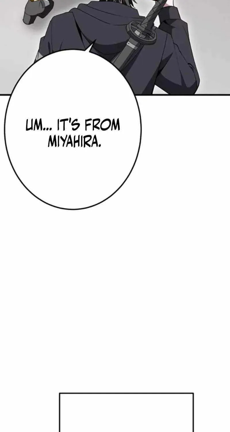 Read Kami Haka Skill de Saisoku Leveling chapter 41 image 97 on Lezhin