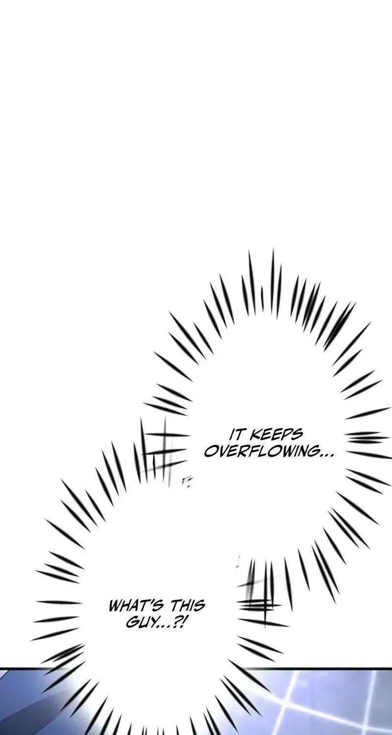 Read Kami Haka Skill de Saisoku Leveling chapter 44 image 10 on Lezhin