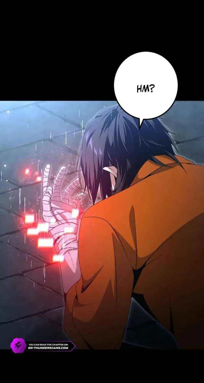 Read Kami Haka Skill de Saisoku Leveling chapter 44 image 104 on Lezhin
