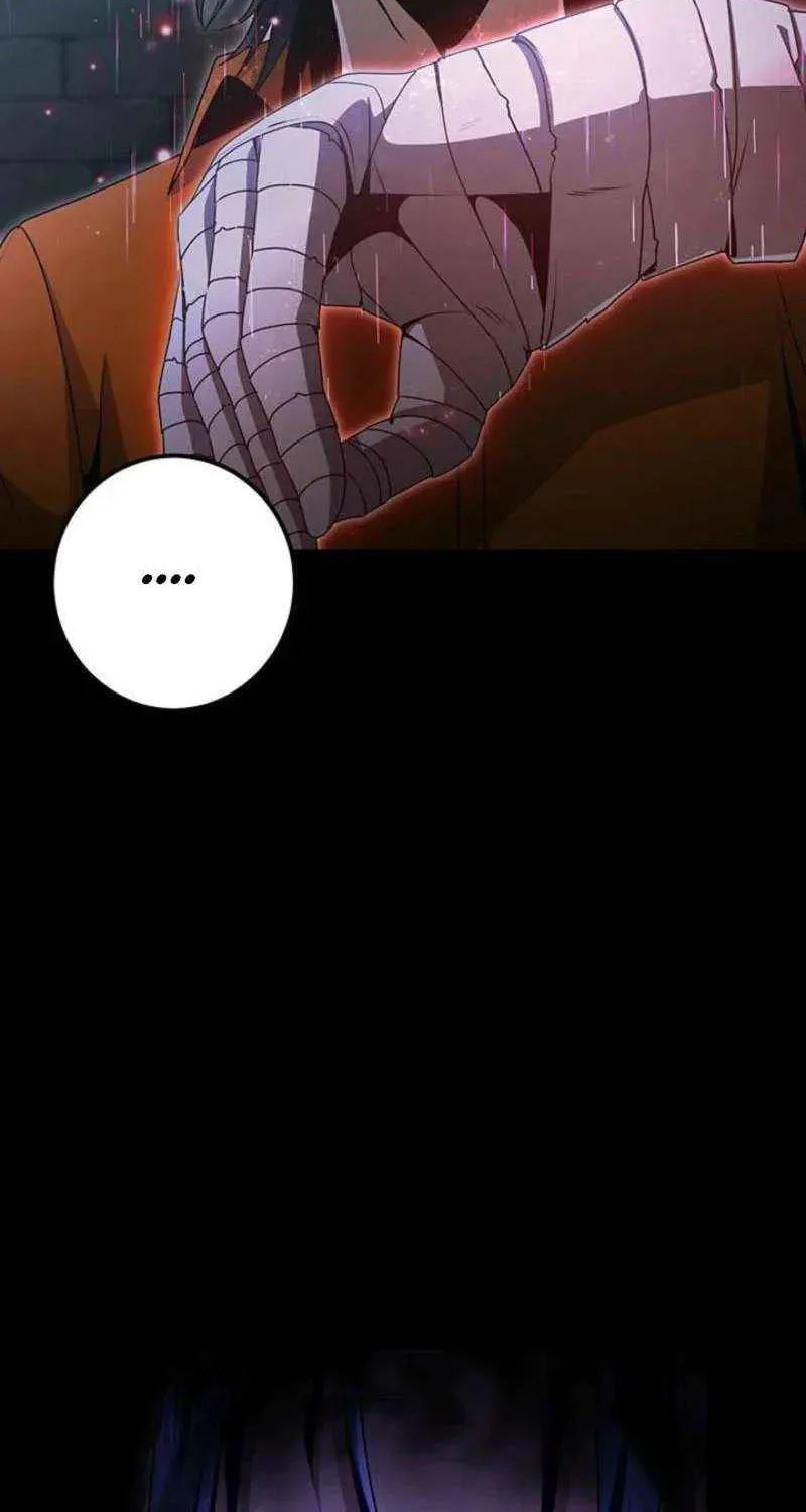 Read Kami Haka Skill de Saisoku Leveling chapter 44 image 106 on Lezhin