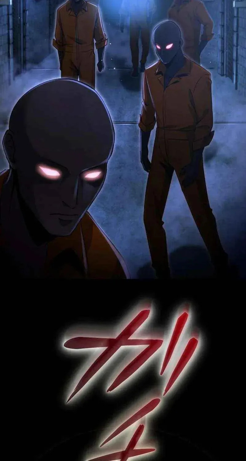 Read Kami Haka Skill de Saisoku Leveling chapter 44 image 109 on Lezhin