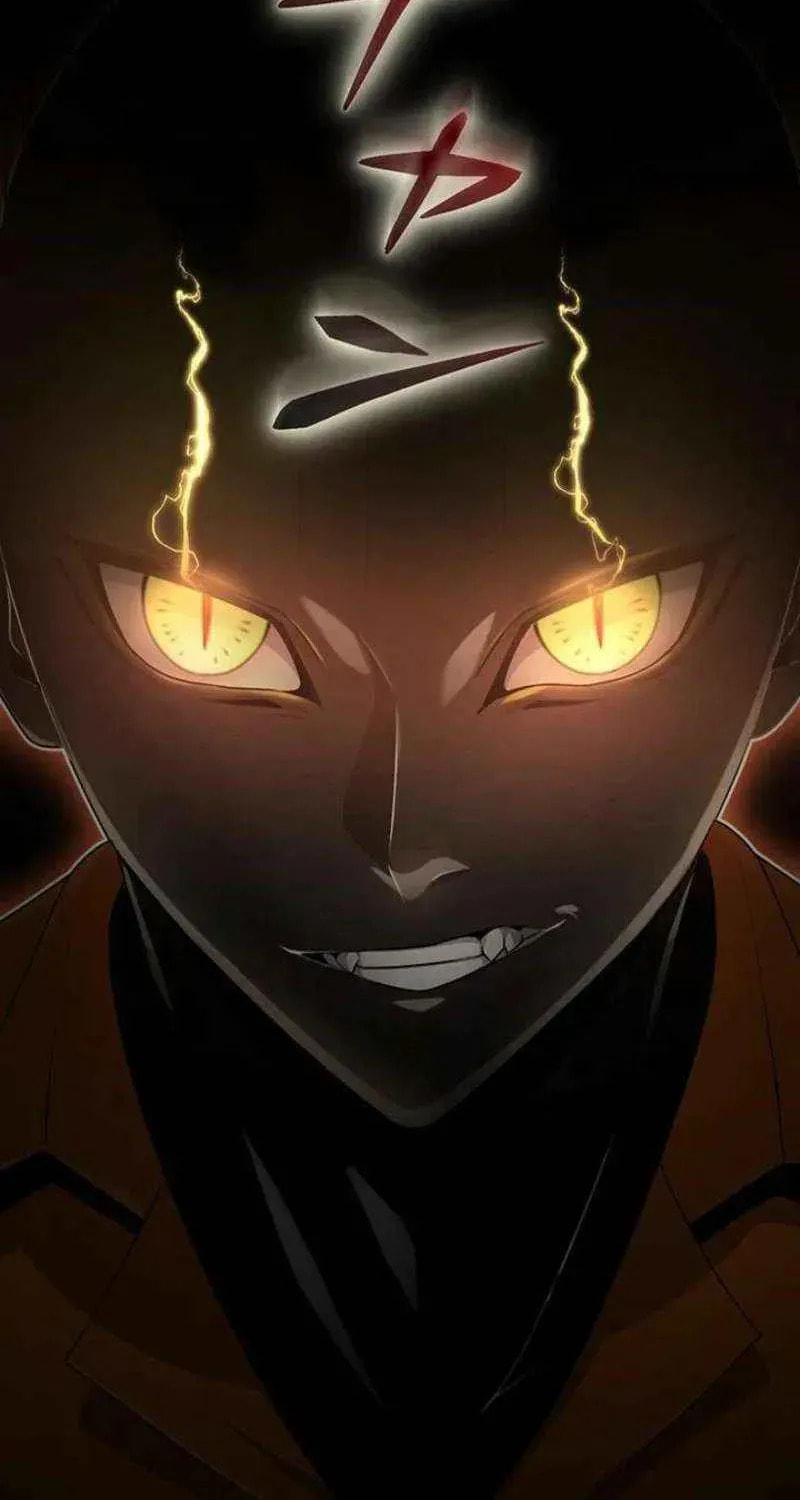 Read Kami Haka Skill de Saisoku Leveling chapter 44 image 110 on Lezhin