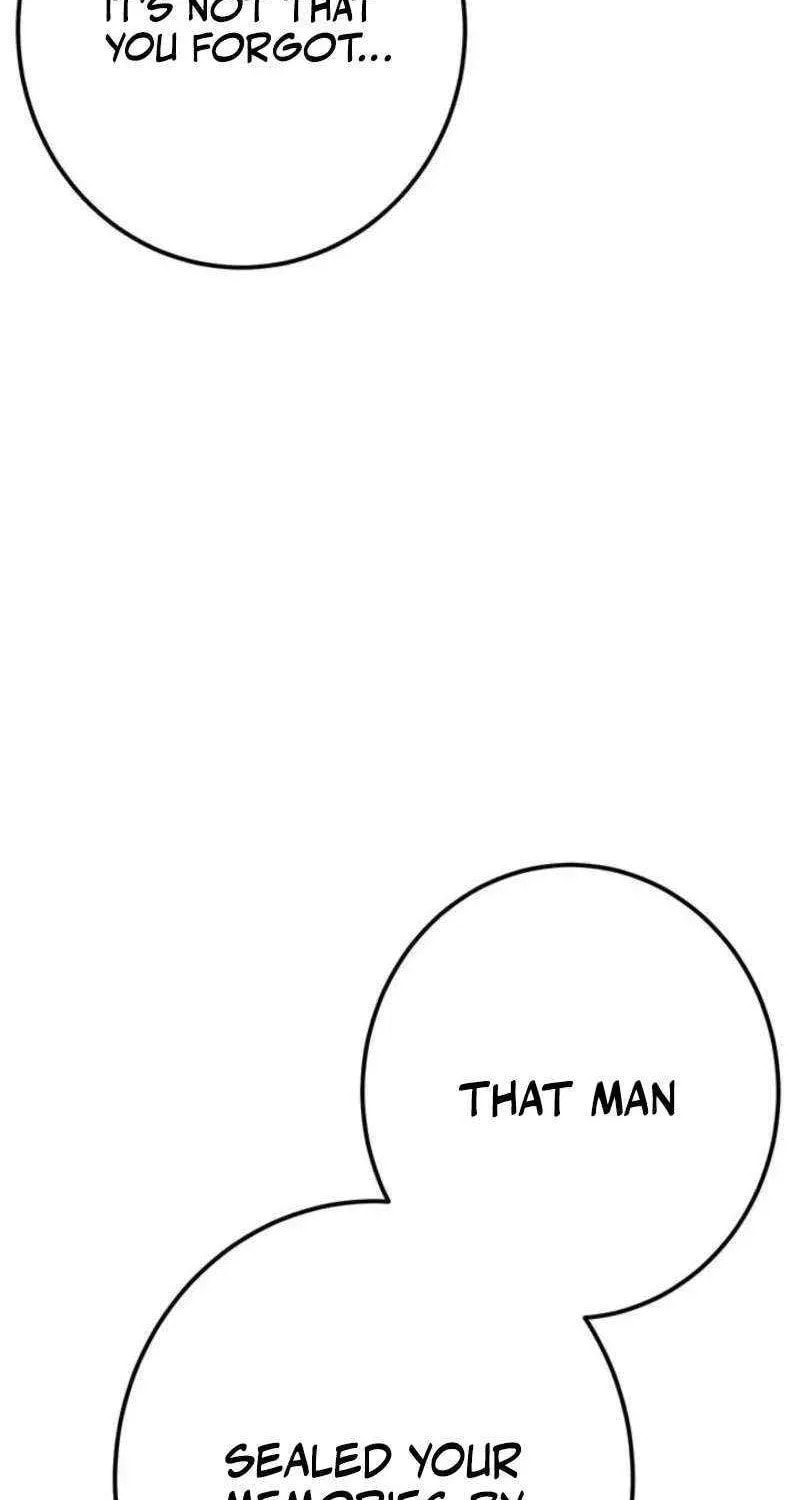 Read Kami Haka Skill de Saisoku Leveling chapter 44 image 13 on Lezhin
