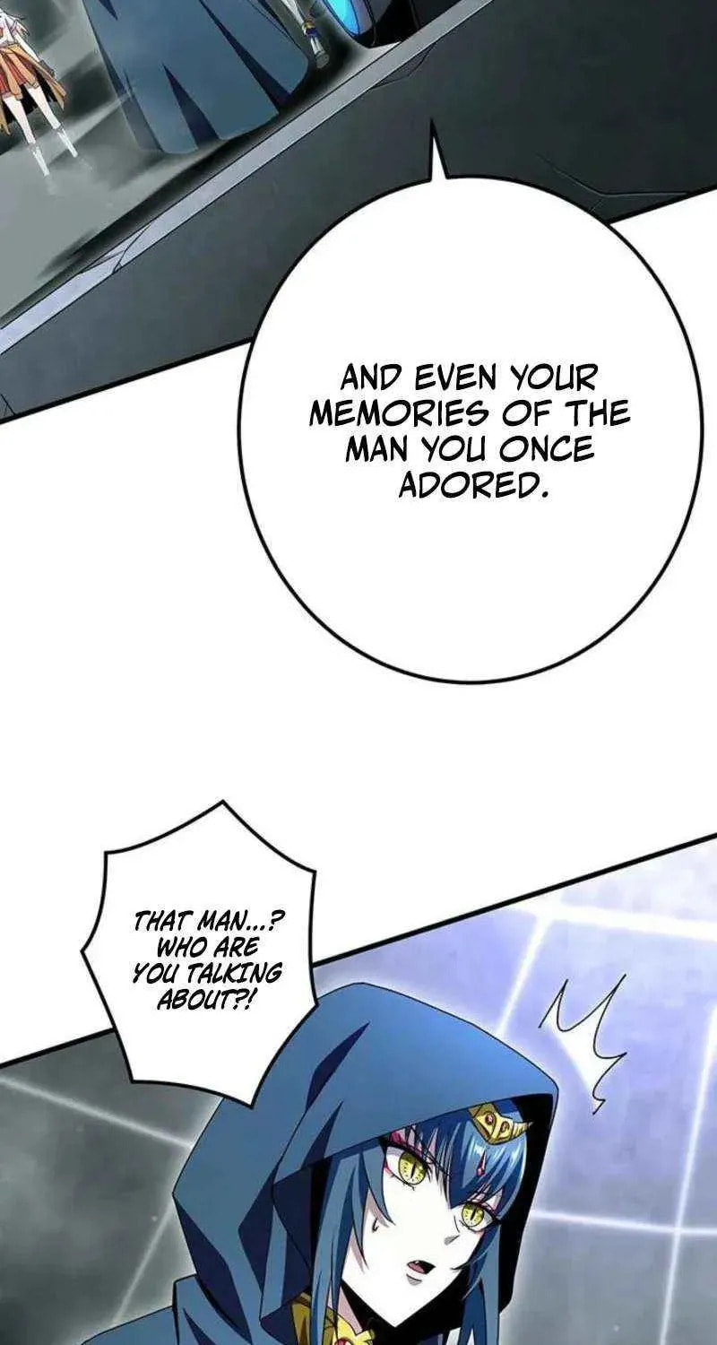 Read Kami Haka Skill de Saisoku Leveling chapter 44 image 16 on Lezhin