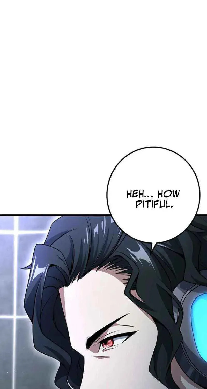 Read Kami Haka Skill de Saisoku Leveling chapter 44 image 20 on Lezhin