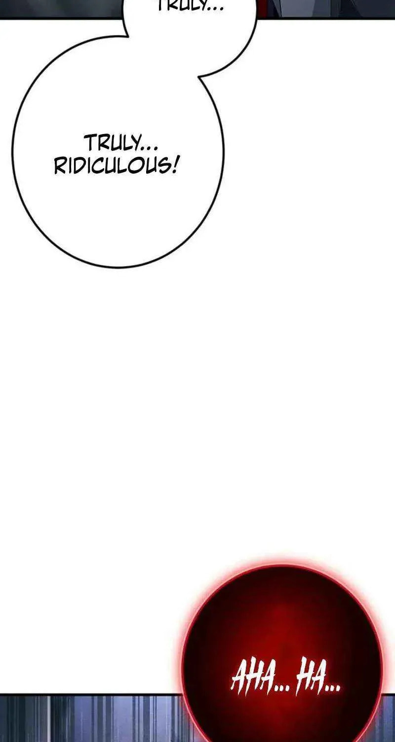 Read Kami Haka Skill de Saisoku Leveling chapter 44 image 23 on Lezhin