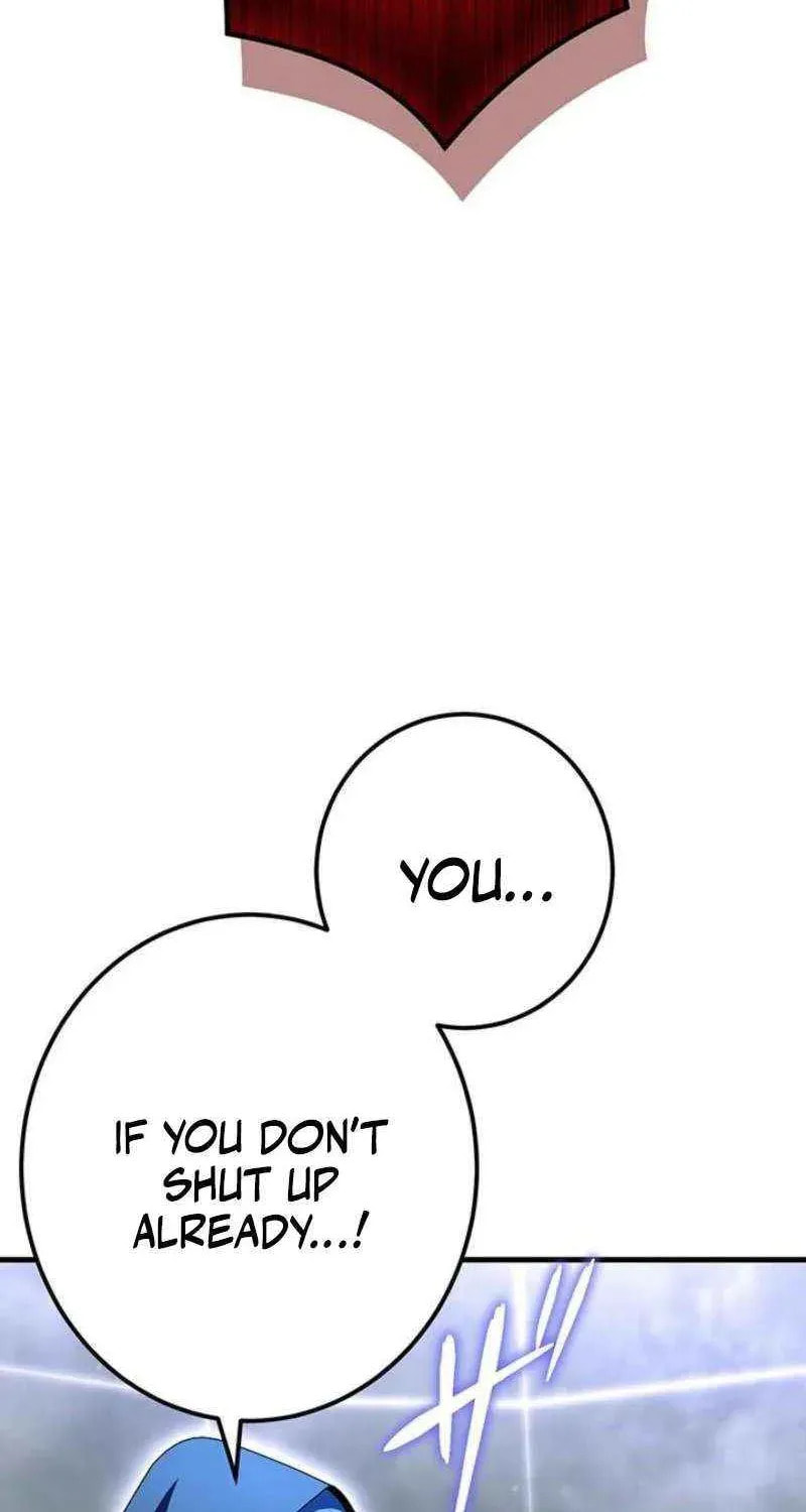 Read Kami Haka Skill de Saisoku Leveling chapter 44 image 25 on Lezhin