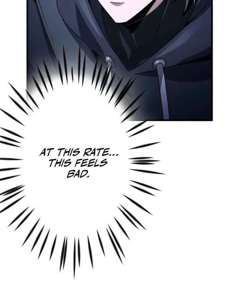 Read Kami Haka Skill de Saisoku Leveling chapter 44 image 28 on Lezhin