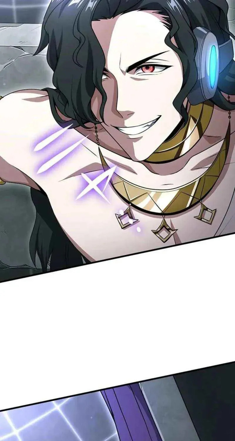 Read Kami Haka Skill de Saisoku Leveling chapter 44 image 3 on Lezhin