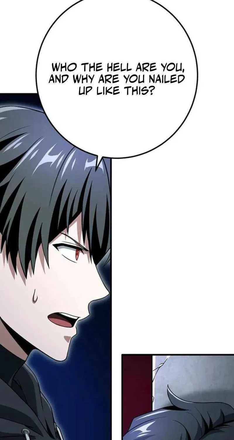 Read Kami Haka Skill de Saisoku Leveling chapter 44 image 31 on Lezhin