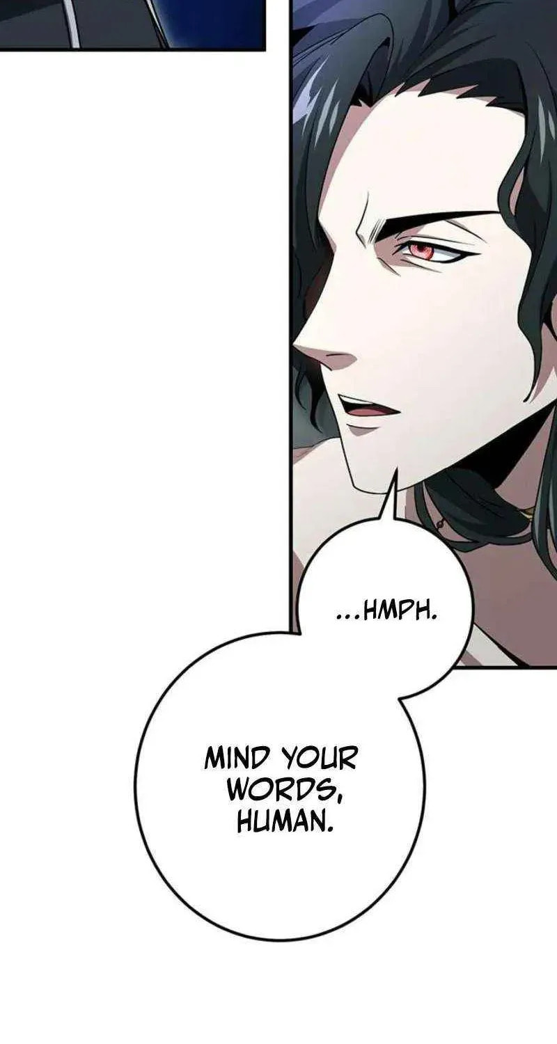 Read Kami Haka Skill de Saisoku Leveling chapter 44 image 32 on Lezhin