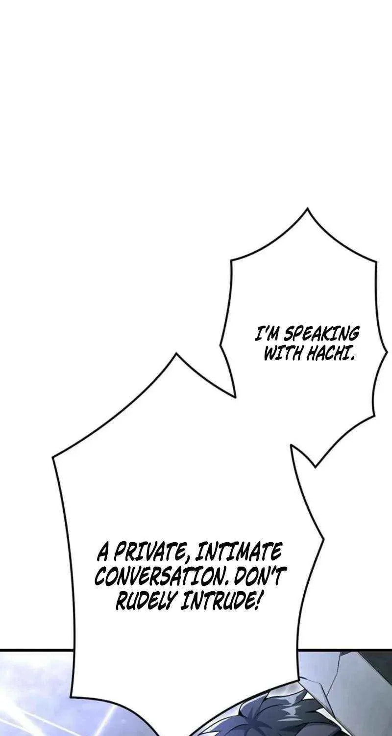 Read Kami Haka Skill de Saisoku Leveling chapter 44 image 33 on Lezhin