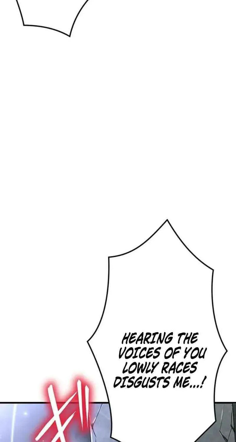 Read Kami Haka Skill de Saisoku Leveling chapter 44 image 35 on Lezhin