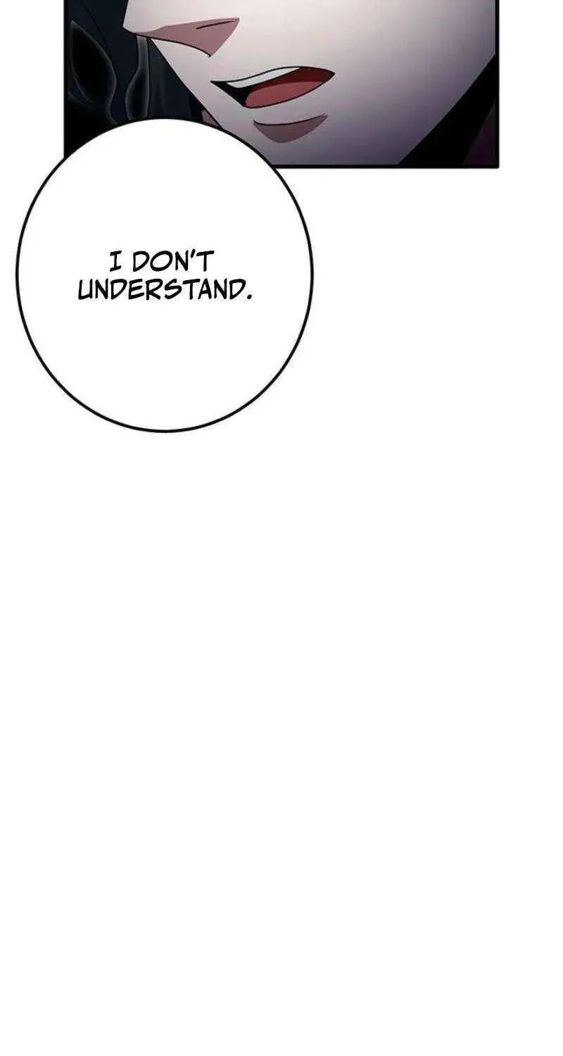 Read Kami Haka Skill de Saisoku Leveling chapter 44 image 39 on Lezhin