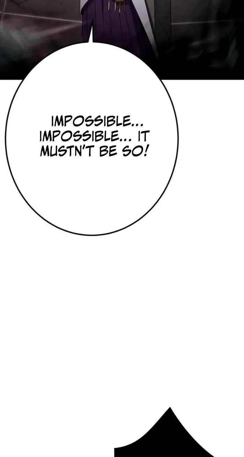 Read Kami Haka Skill de Saisoku Leveling chapter 44 image 41 on Lezhin