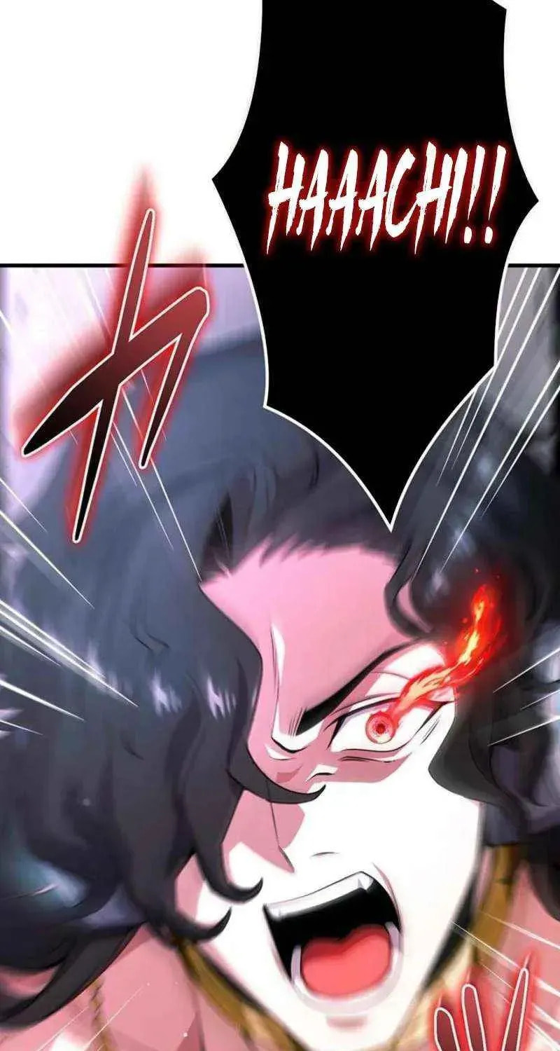 Read Kami Haka Skill de Saisoku Leveling chapter 44 image 42 on Lezhin