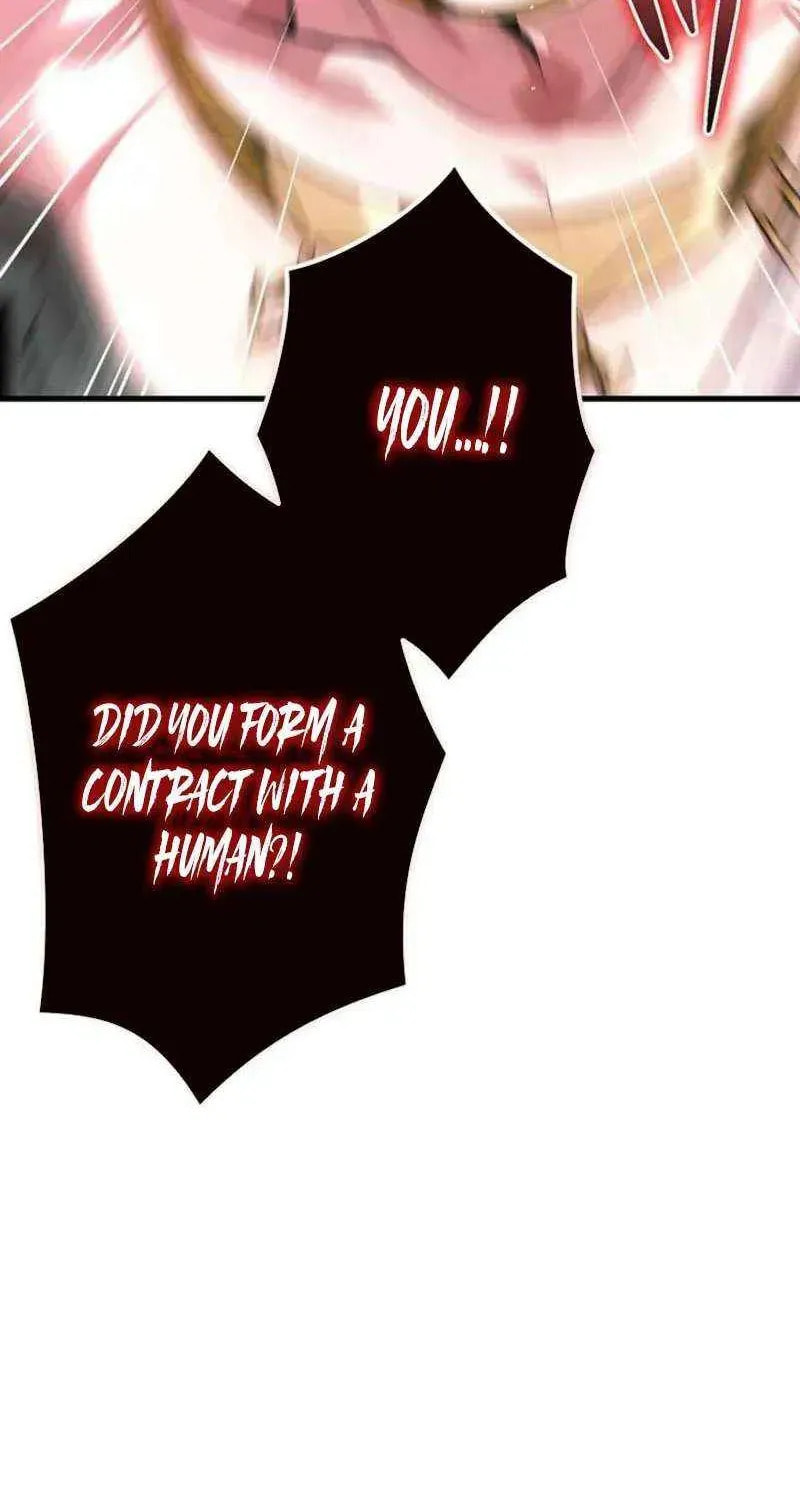 Read Kami Haka Skill de Saisoku Leveling chapter 44 image 43 on Lezhin