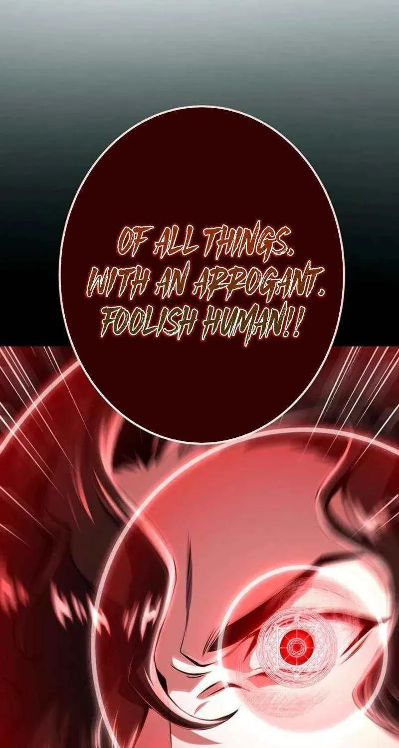Read Kami Haka Skill de Saisoku Leveling chapter 44 image 45 on Lezhin