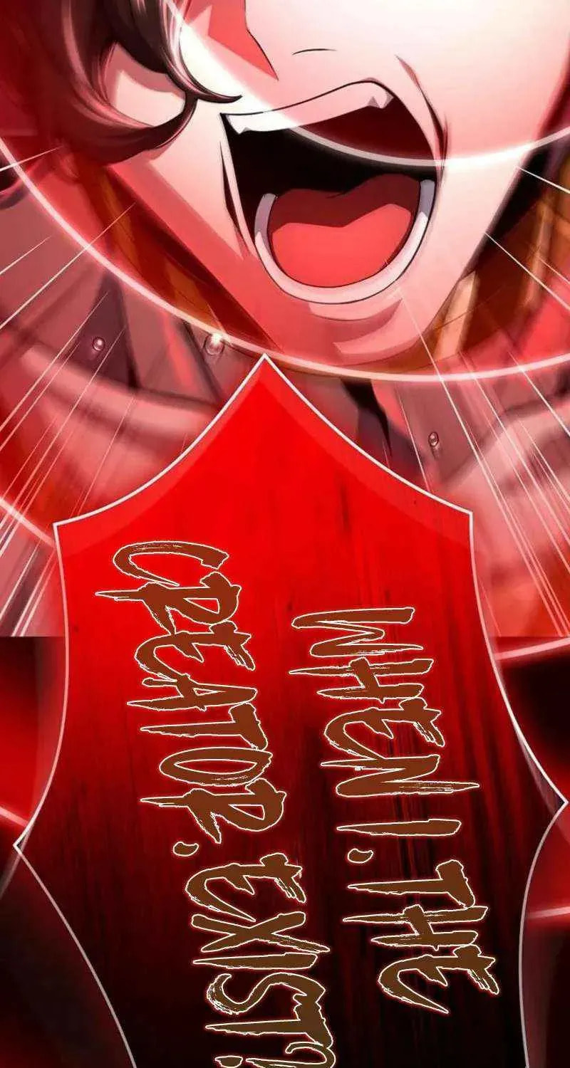 Read Kami Haka Skill de Saisoku Leveling chapter 44 image 46 on Lezhin