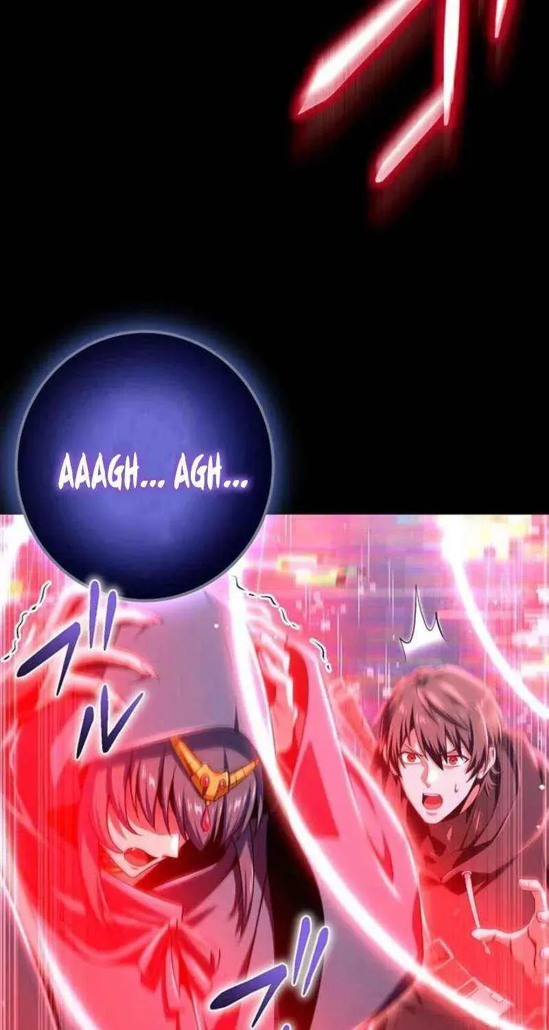 Read Kami Haka Skill de Saisoku Leveling chapter 44 image 50 on Lezhin