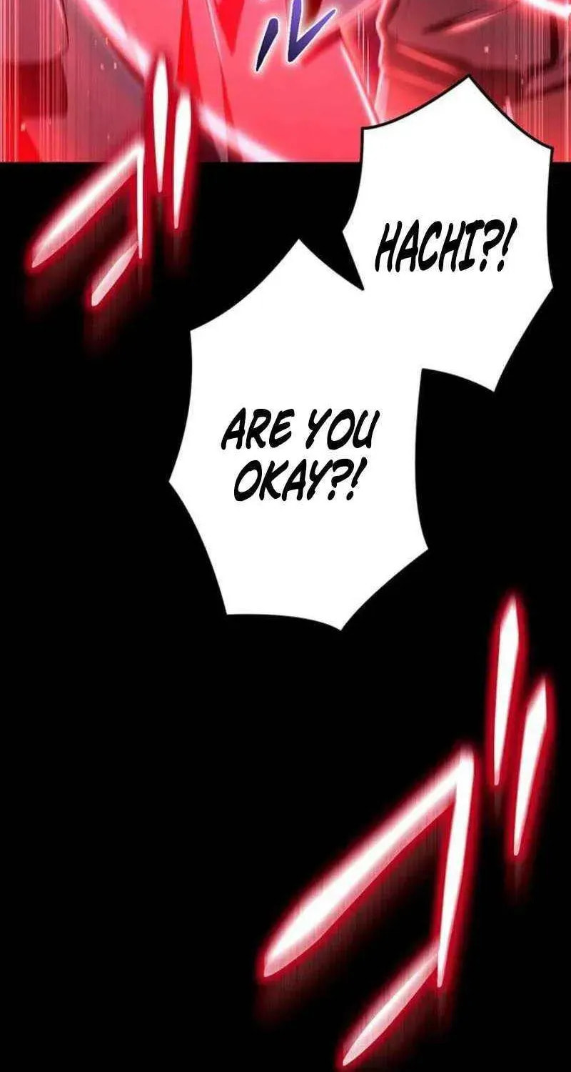 Read Kami Haka Skill de Saisoku Leveling chapter 44 image 51 on Lezhin