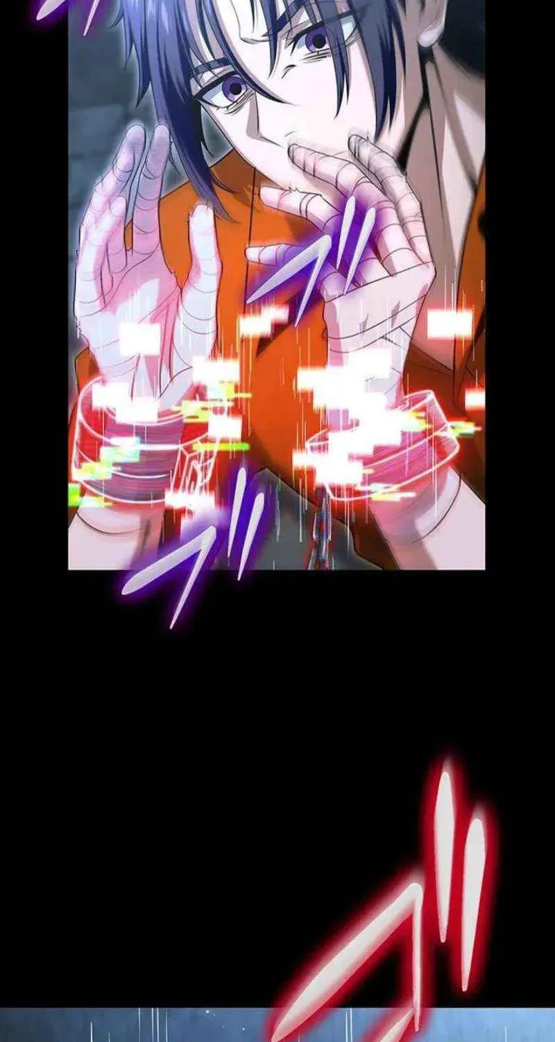 Read Kami Haka Skill de Saisoku Leveling chapter 44 image 55 on Lezhin