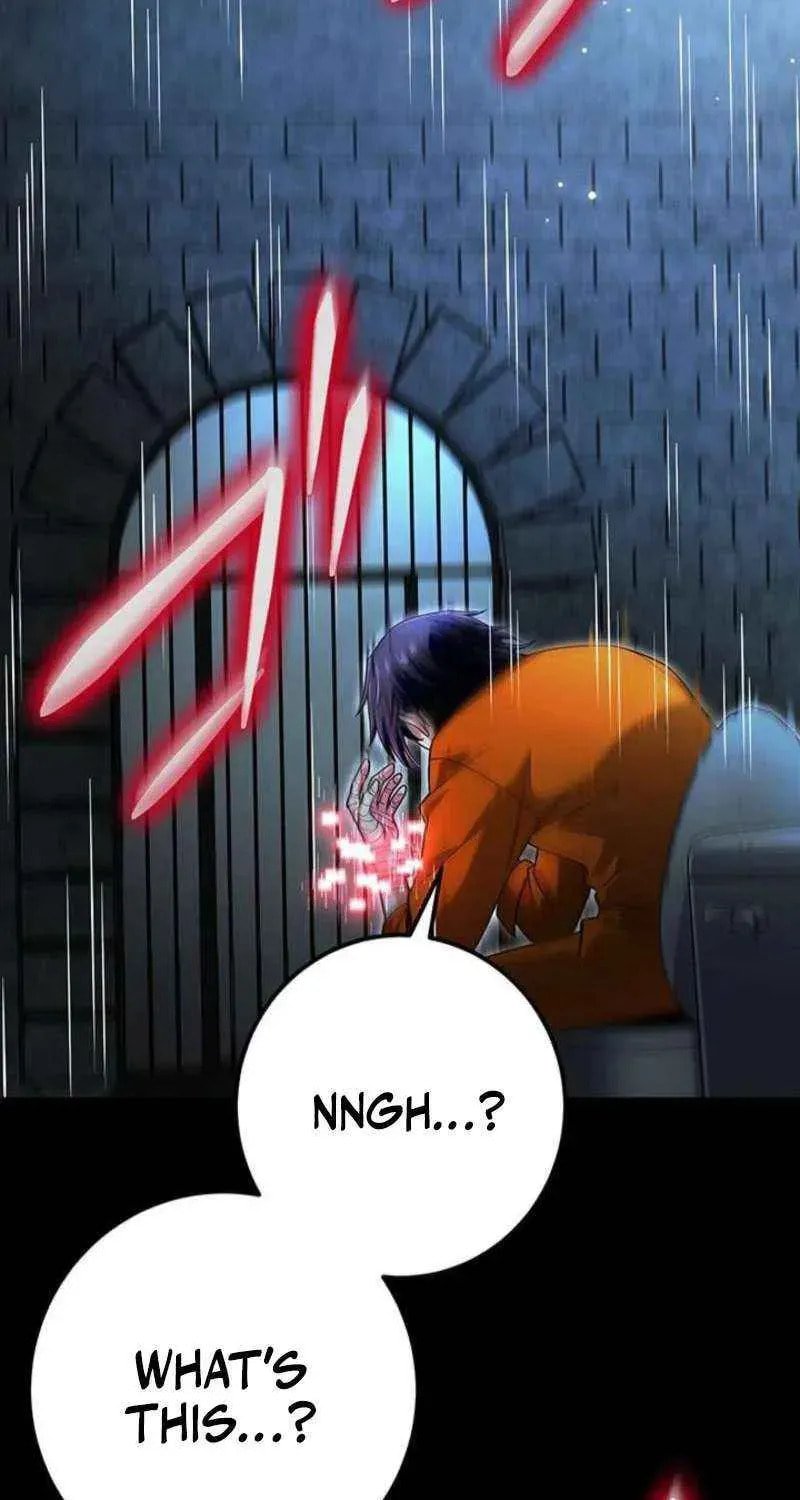 Read Kami Haka Skill de Saisoku Leveling chapter 44 image 56 on Lezhin