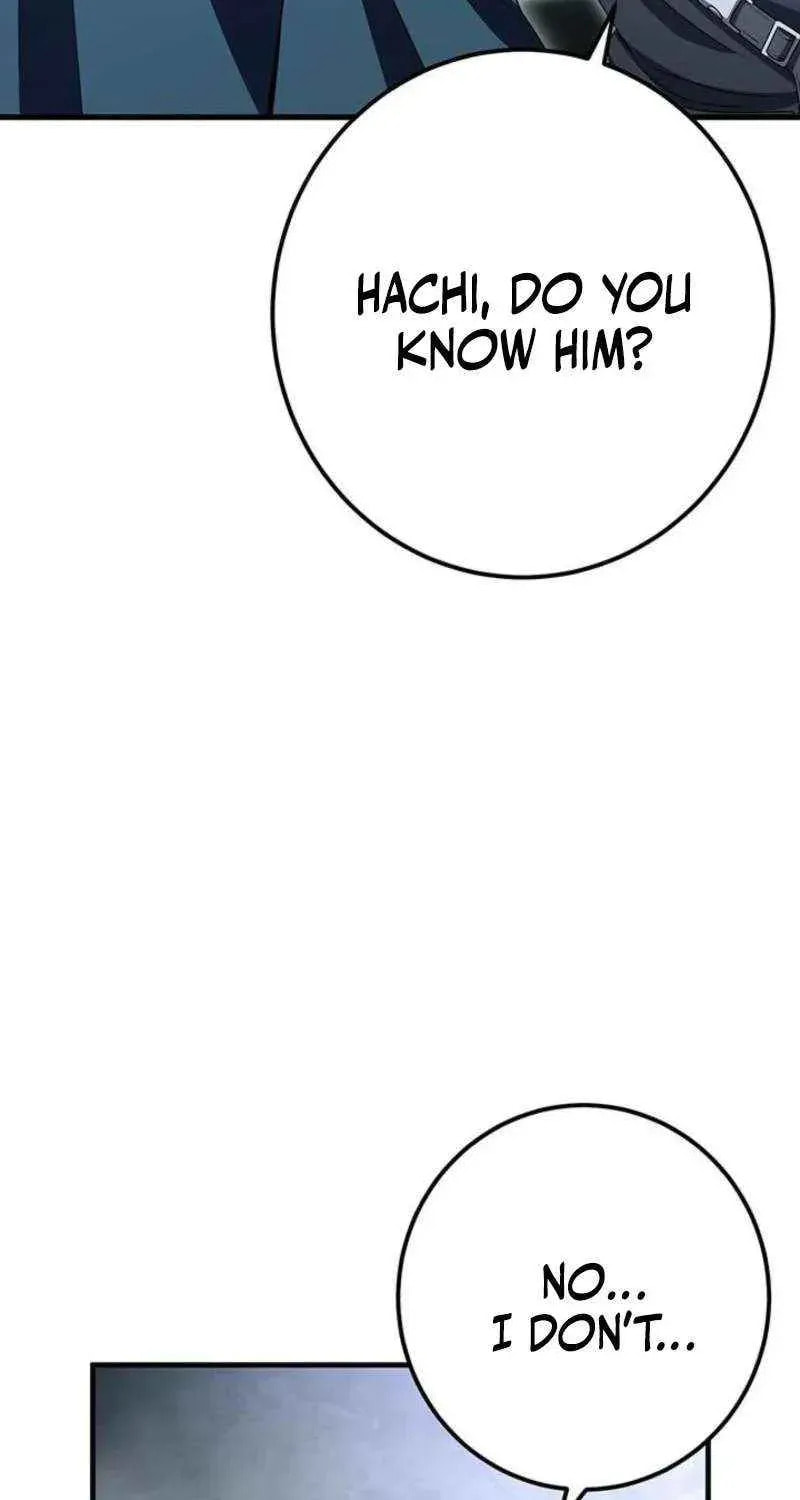 Read Kami Haka Skill de Saisoku Leveling chapter 44 image 6 on Lezhin