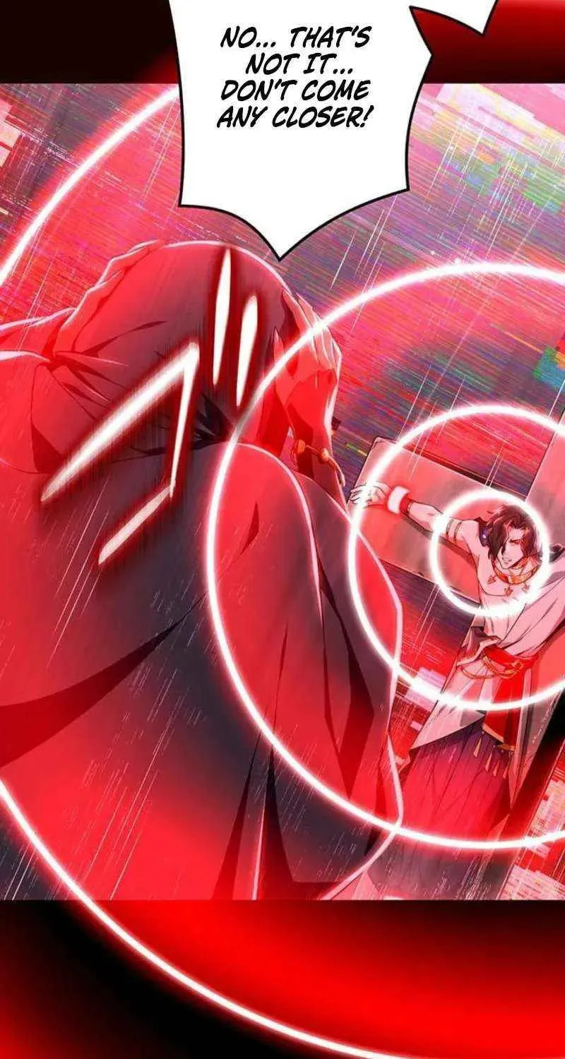 Read Kami Haka Skill de Saisoku Leveling chapter 44 image 60 on Lezhin