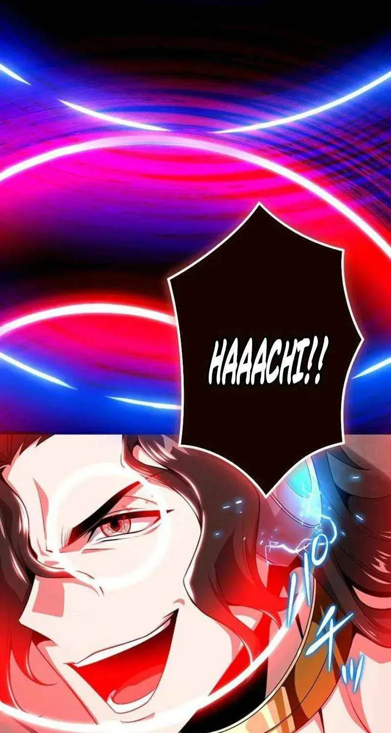 Read Kami Haka Skill de Saisoku Leveling chapter 44 image 63 on Lezhin