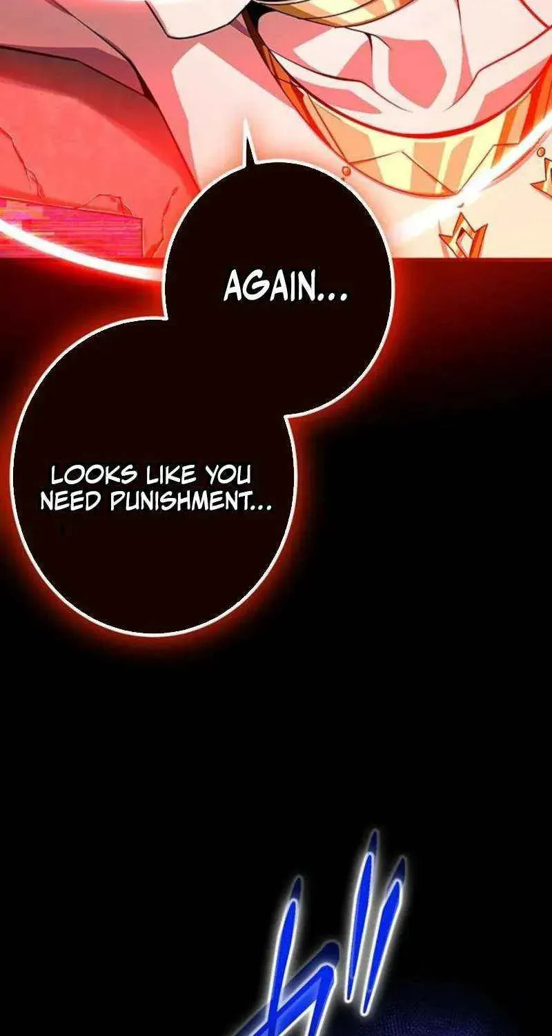 Read Kami Haka Skill de Saisoku Leveling chapter 44 image 64 on Lezhin