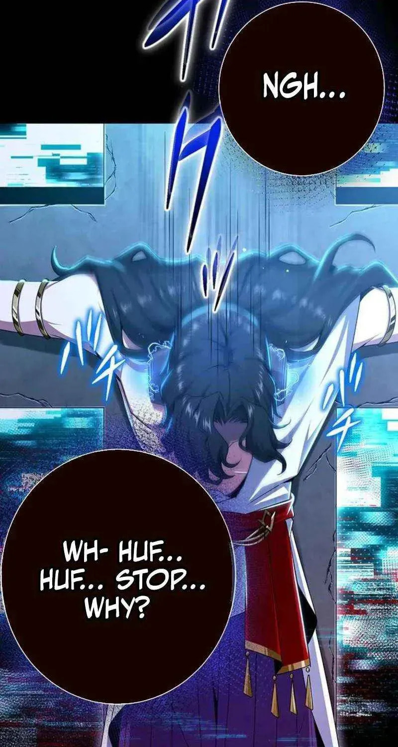 Read Kami Haka Skill de Saisoku Leveling chapter 44 image 65 on Lezhin