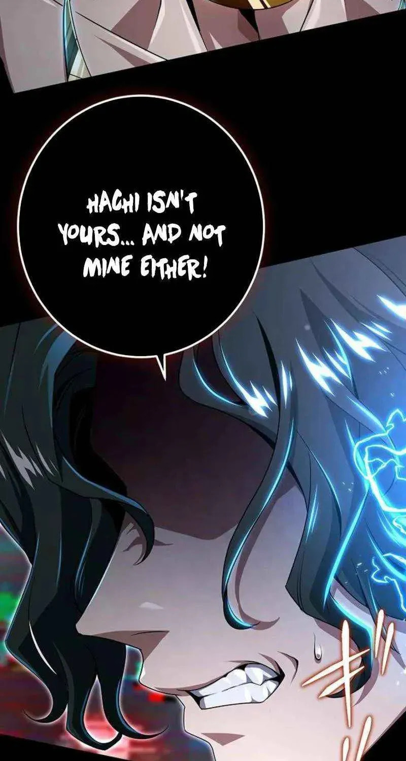 Read Kami Haka Skill de Saisoku Leveling chapter 44 image 68 on Lezhin