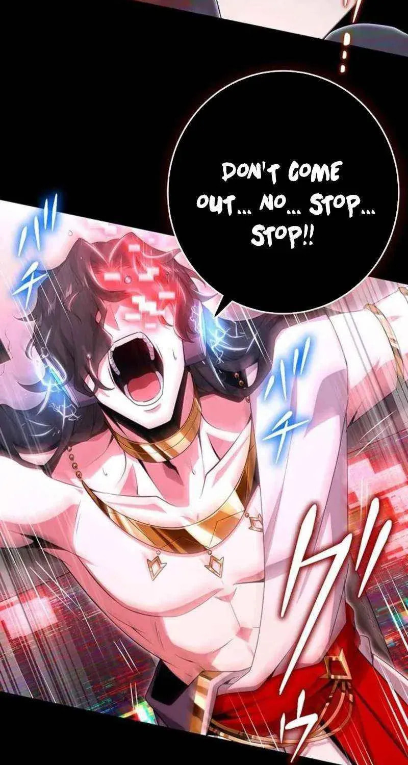 Read Kami Haka Skill de Saisoku Leveling chapter 44 image 69 on Lezhin
