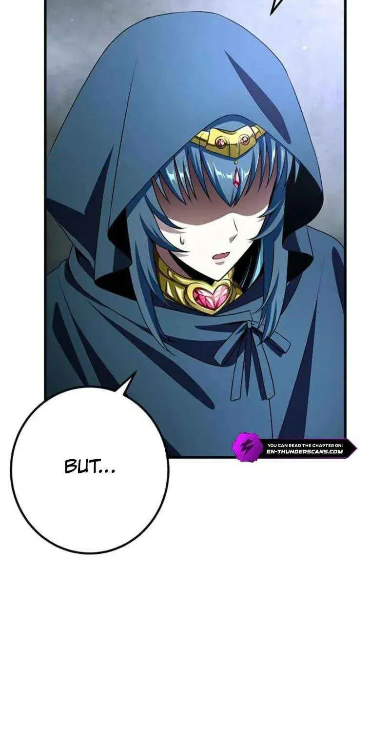 Read Kami Haka Skill de Saisoku Leveling chapter 44 image 7 on Lezhin