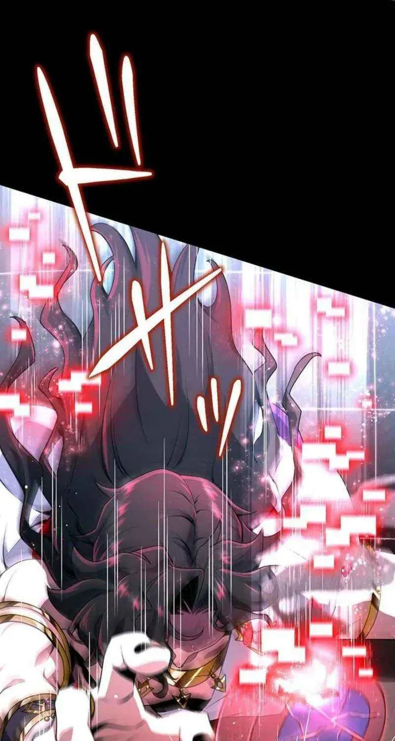 Read Kami Haka Skill de Saisoku Leveling chapter 44 image 74 on Lezhin
