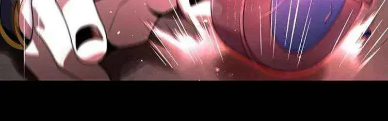 Read Kami Haka Skill de Saisoku Leveling chapter 44 image 75 on Lezhin