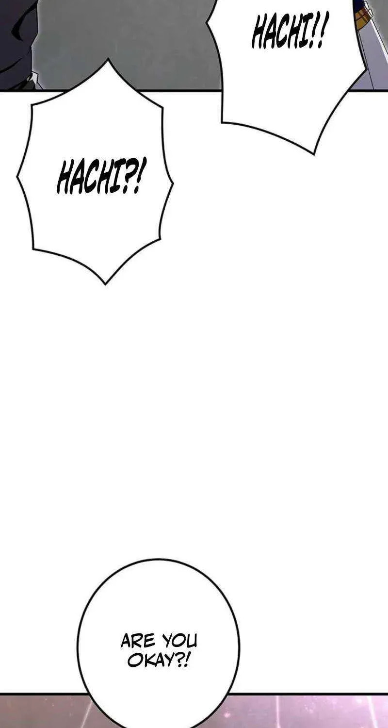 Read Kami Haka Skill de Saisoku Leveling chapter 44 image 77 on Lezhin