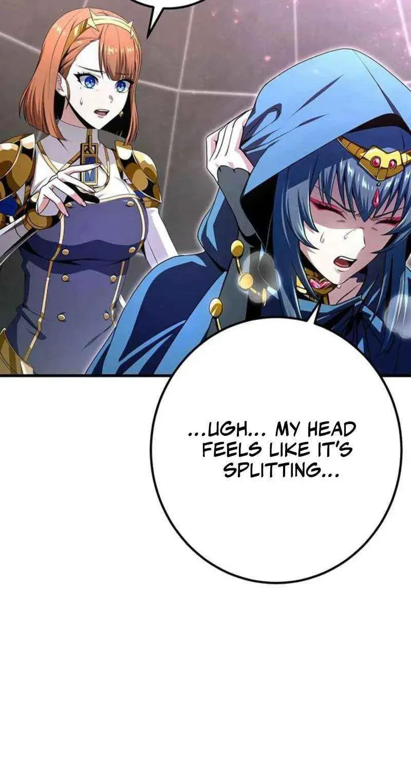 Read Kami Haka Skill de Saisoku Leveling chapter 44 image 78 on Lezhin