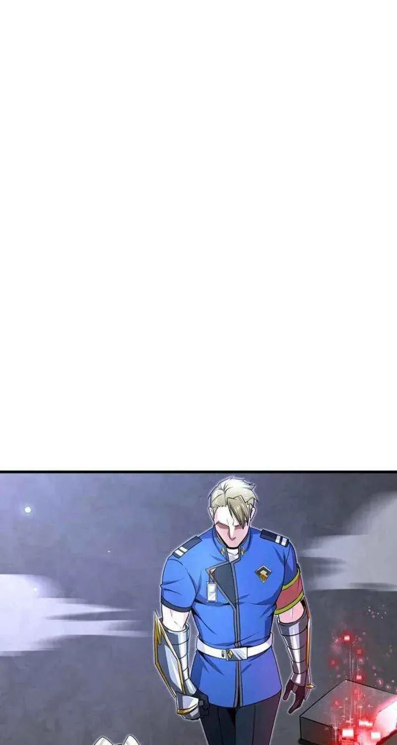 Read Kami Haka Skill de Saisoku Leveling chapter 44 image 79 on Lezhin