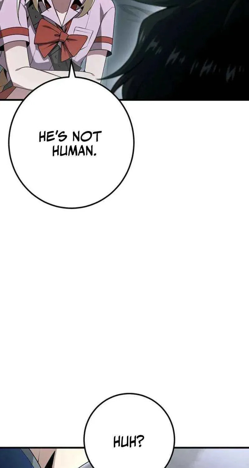 Read Kami Haka Skill de Saisoku Leveling chapter 44 image 82 on Lezhin