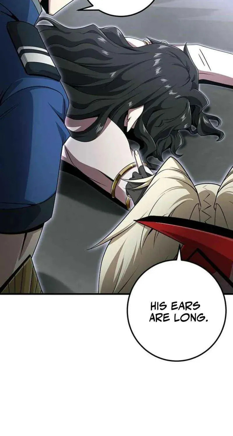 Read Kami Haka Skill de Saisoku Leveling chapter 44 image 83 on Lezhin