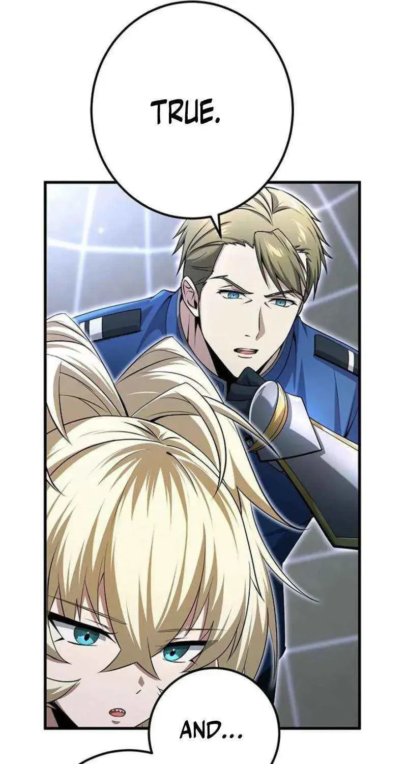 Read Kami Haka Skill de Saisoku Leveling chapter 44 image 85 on Lezhin