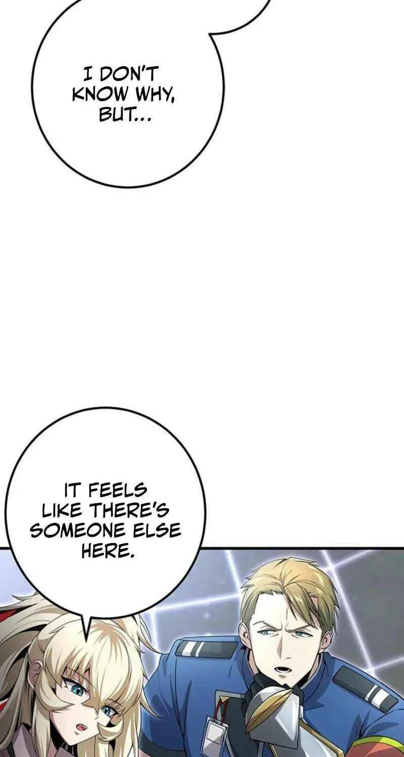 Read Kami Haka Skill de Saisoku Leveling chapter 44 image 86 on Lezhin