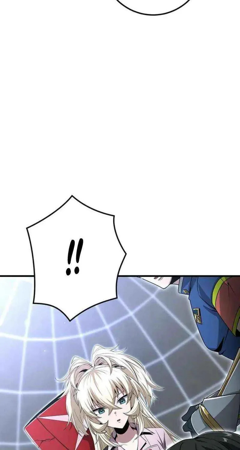 Read Kami Haka Skill de Saisoku Leveling chapter 44 image 88 on Lezhin