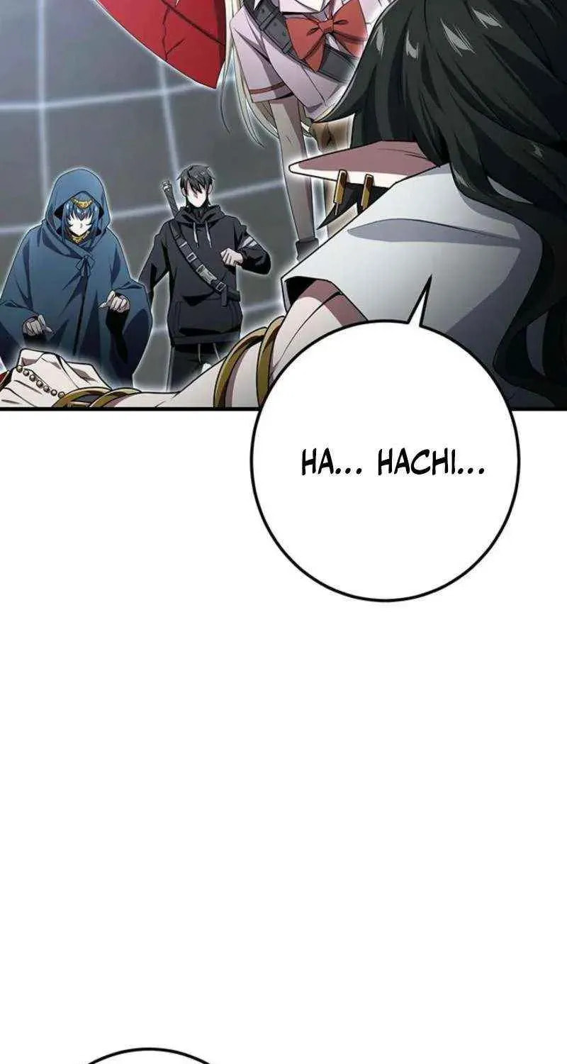 Read Kami Haka Skill de Saisoku Leveling chapter 44 image 89 on Lezhin